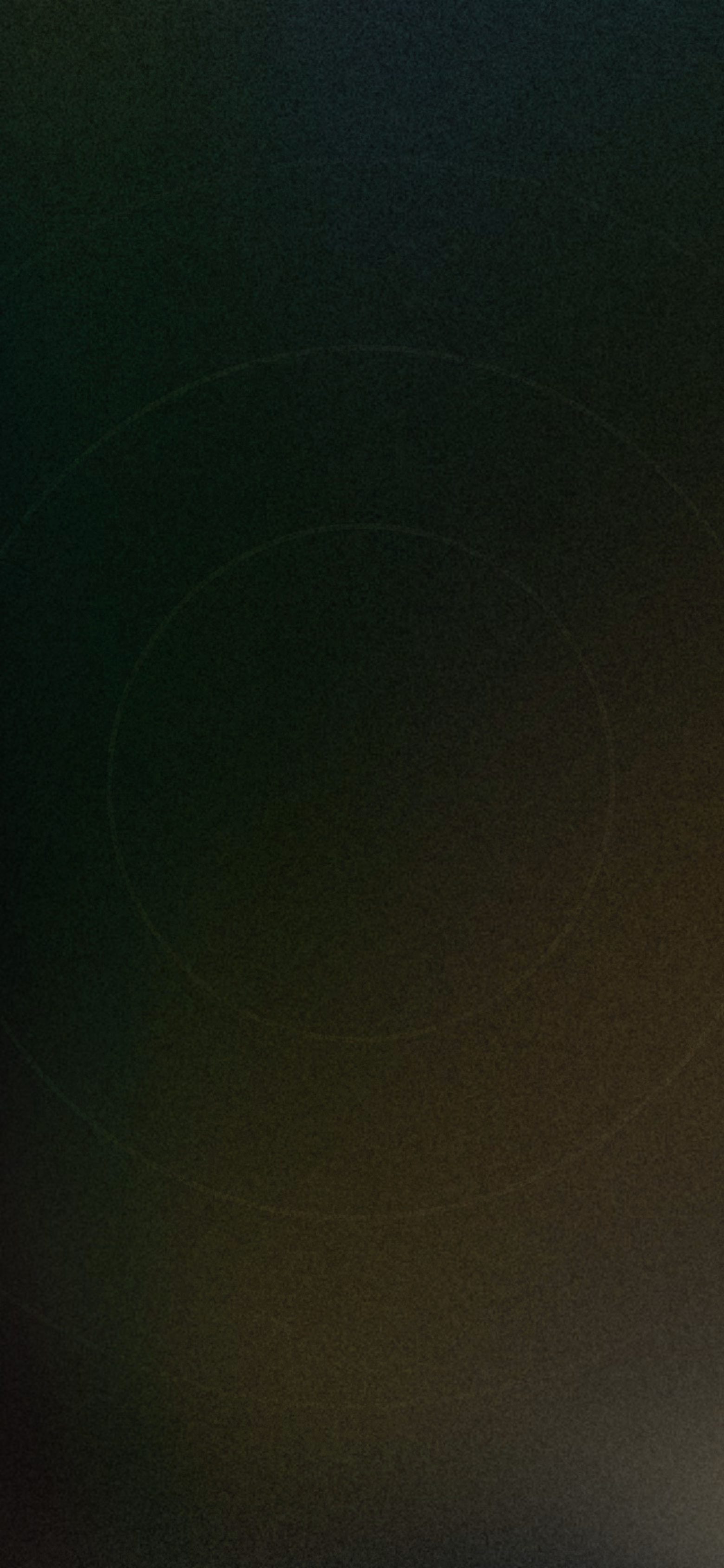 Login background